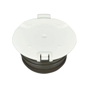 T[XpiP[^C}OJOQ{̃zCg(WH)