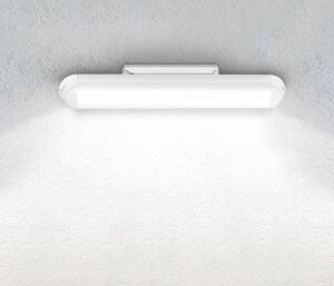 デスクライトLEDライト目に優しい読書灯1800mAhUSB充電式3種類色温角度調節可能無段階調光マグネッ80度角度調節ト付き寝室ベット学習机戸棚クローゼット壁掛け車内化粧鏡などに適用