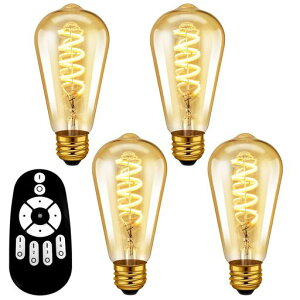 ANWIOLED�d��4�Z�b�g�G�W�\�������vE26����300LM4.5W(20W�`����)�����R���t���t�B�������g�d�����u���쑕���d�����͋C�������F��铔�d���F�����F�����F(�d�r�ʔ�)