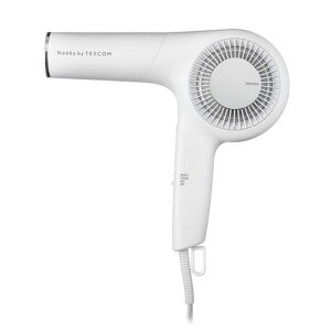 �e�X�R���w�A�h���C���[�v���t�F�b�V���i���v���e�N�g�C�I���啗�ʑ����y�ʃX�^���h�t�����⎩���ؑ֍��ϋvNIB500A���N�����v���ONobbybyTESCOM�m�r�[�z���C�g�A�b�V��NIB500A-W