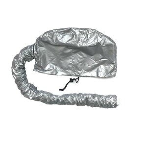 MEMETARO�{���l�b�g�h���C���[�t�[�h�w�A�h���C�L���b�v�������L���b�v�h���C���[�X�q�����T�C�Y�����n���h�t���[�ȒP�g�p�V���o�[