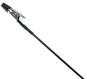 ミネシマ(Mineshima)塗装クリップ10本入ホビー用ツールTM-40