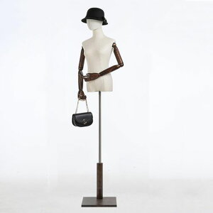 }lLg\[hX㔼gf{fBX^hwbhtAؐA[ƑffBXvC}lL{fB߉\120~190CMmٗpg\[ߗifBXvCpXqc