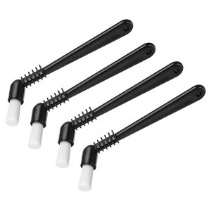 PATIKILR[q[GXvb\uV4R[q[OC_[uVN[i[R[q[N[jOc[zCg