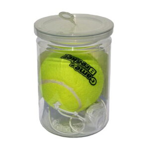 ejXKpidejXg[i[SXyA{[KS0712