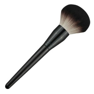 fogmanvfقƂ菜dnPduVKvtBMApc|ÓdC