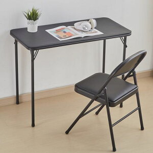 KAIHAOWIN܂肽݃e[uZbgfXN֎qZbg`FAtpCv֎qItBXCXfXNȃXy[XgݗĕsvVve[NƑ׋ubN