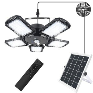 highydroLED\[[CgOh5^܂ƃ[hԂƖԂƂ_ł1200[160LEDPx5KiߕupԌɂ̏ƖpJ[|[gK[fCg//K[f/K[c