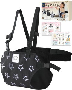 yۈmďCz`FAxgH֎qxg֎qxr[`FAT|[gxg`FASxg⏕]h~^тo(ubN*X^[)