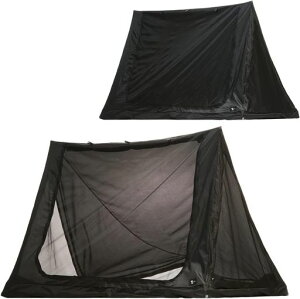 TOKYOCRAFTS_CtH[gTC1lp215cm݉cȒPOt|[RpNgR\egc[OCi[eg