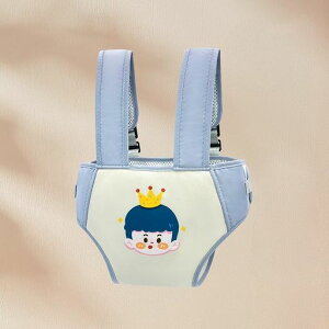 Ursprung`FAxgԂ֎qxgԂH֎qxr[`FAT|[gxg`FASxg⏕]h~^уT|[gxgy(u[)