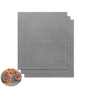 YFFSFDCo[xL[3(40*33cm)BBQ}bgo[xL[O}bgV[gĂԃO}bgpbho[xL[piłth~ėp\ʗp