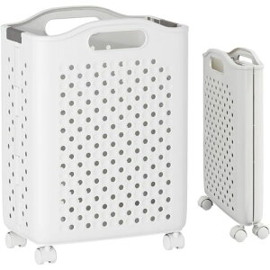 LongYih[oXPbg܂݈lpłJSX󂩂܂肽݃LX^[th[{bNXeʐ󕨓t󕨃JS33.2xs22x47cmzCg32L