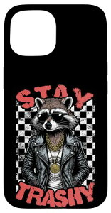 iPhone15S~ACO}ʔXeCgbV[N[bJ[ACO}X}zP[X