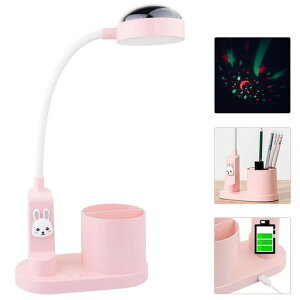 ledfXNCgX^hCgyz_[}eeʃob׋CgǏdCX^h䓔fXNdesklamp(sN)