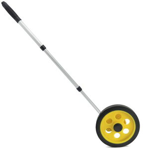 SocpurozC[0~9999.9mEH[LOW[|[^uzC[s^CvȈՑ胁W[yʒa10.5cmLk\HyؔzǌzȂǋʐόvwZH^c