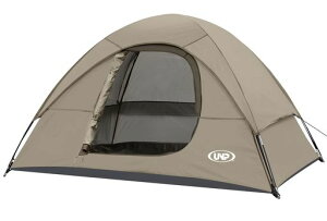 UNPeg2lpLv\eg1-2lpgђyʃRpNgh[^gݗĎȒP݉cʋChsNjbNԌ/h/oR/ނΉ4V[Y[ܕtJ[L(TCY:213x152x114cm)