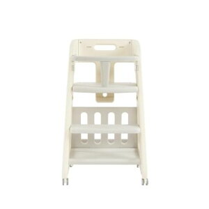 BTMxr[`FAnC`FAVJ}}l߃K[htLX^[t_CjO`FAxr[q֎qnCLbY`FAԂqpLbY_CjO123΃`FA