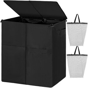 TORIBIO󂩂h[oXPbgh[oXPbgeʎd؂te2JS܂肽ݎt^tO\h[obO󕨓ꂩh(󂩂2)