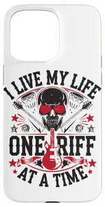 ���b�N���y���D�ƃ~���[�W�V�������b�N�����[���o���h���b�J�[�X�}�z�P�[�XiPhone15ProMax�p