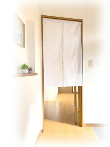 ̂VRfޖȍԎd؂p[e[VnVvi`W炩萶n72120cm(zCgCM643)