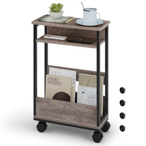 WOWQTChe[uXLX^[t40xs18x59.5cmTChe[u[XiCge[uxbh\t@e[uXؐLX^[tbNGhe[c