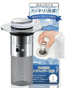 y[AhoCU[ďCzMwayraS~󂯐ʑwALb`[̖ѐʏ|r͂lbgXeX34~40mmΉ