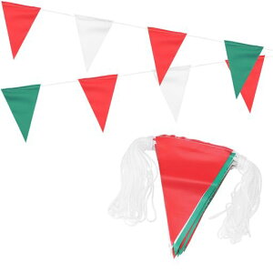 PATIKIL100ftyigoi[tbOxtbOoi[Z[teBtbOoATCʐp[eB[Cxgp45tbObh