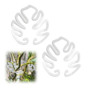 AsT|[gAT|[gXe[NϗtAsT|[g|xAxANAxApXez_[AT|[gAsg[i[ԂAsg[i[Asc