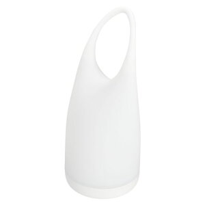 I[(OHM)I[d@e[uvk_LEDVRȂUSB[ddF^ׂfXNCgCeACgLEDVRvTT-Y101K06-5082