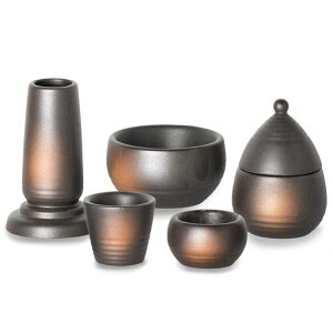CeramicArte(Z~bNAe)O~j5_Zbg(ԕr/F/E\N/ъ/ۂ)ߕZbg{핧dlт