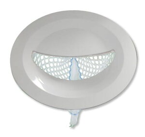 C̔Ƃlbgtv[gZbglbg5rӂwALb`[ݓ{񂽂ur񂽂VbvLBM0003