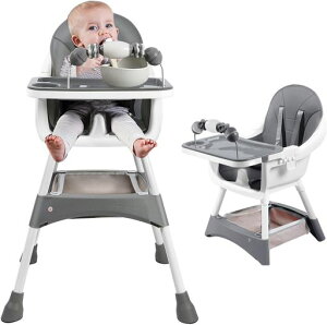 UBRAVOOxr[`FAnC[`FALbY`FA6-3Όܓ_SxgOie[ut[ܕtߑgȒPyʗH@\ԂpH֎qe[u`FA^сc