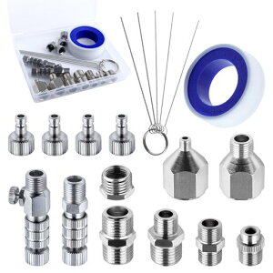 LEONTOOLGAuVNCbNWCgGA[tNCbNWCgWCgZbg15{ZbgGAuVpRlN^[A_v^[GAuVWCgGAuVN[jOjc