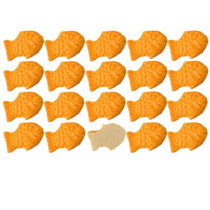 NOELAMOURĂHiTv~jĂ͌^₫AHi͌^fBXvCWu(20)