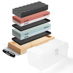 AkizorauΕ400100030008000ʓu΃ZbgʒtpxŒz_[t͊~߃St|~ߑt[P[XtƒpuΕdグɍœK