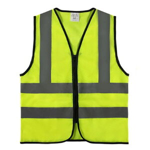 [ZERONOWA]qp˃xXgʈS̖h~LbYuxXgyʑ(110-120)