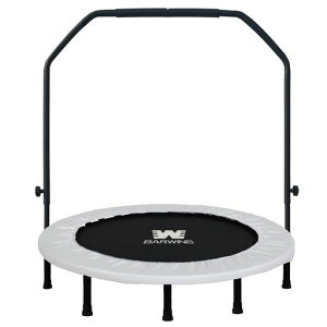 BARWING(�o�[�E�B���O)�V���f���o��g�����|����8�{�r�É��ω׏d150kg�g�����|�����q���p��l�p�_�C�G�b�g�N�b�V�����g�����|�����܂肽���ݑ傫���܂��݂��肽���݃g�����|�����J�o�[�c