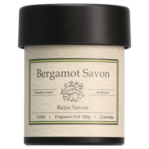 J[Cg(Carmate)ԗpF܃bNXT{QxKbgT{u^Ō`^CvG1965