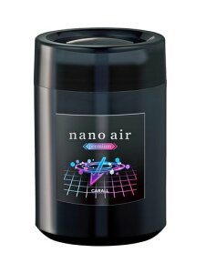 CARALL(J[I[)ԗpF܏LimGAv~AQv`iV[3683