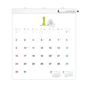 قړzCg{[hJ_[2025tTCYǊ|