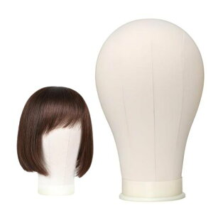 HAPPYSUGAR}lLwbhEBbOz_X^h_~[wAKpwbhg\[WX^hfwbh(21C`)