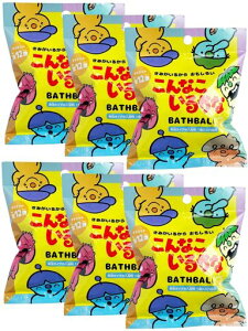 y6Zbg+AălbgzmR[|[VȂ邩ȃoX{[50g}XRbgABD-170-001oX{oXObYY_LN^[̎qj̎qc