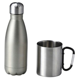 J-kitchensSelectZbgXeXybg{g(^w\)&}OJbv(w\)Zbg{g350mlA}OJbv350ml