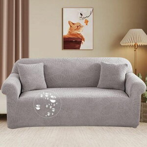 \t@[Jo[3l|IttlNbVJo[2tH\t@یJo[k\t@[xbh\t@[pbh􂦂\t@[}bg\t@V[g}`Jo[lGKpLkkc