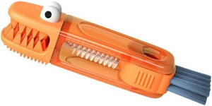 xr[juVA{guVA􂤃uVAԃuVA3in1WԃN[jOuVA1_Zbg]֗vuVŉ𗎂Ƃ[ep(IW)