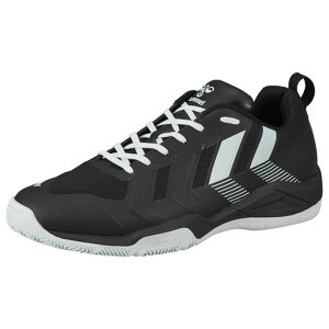 [q]ChA\W[NEO2HAS8044ubNxCgu[(9067)23.0cm