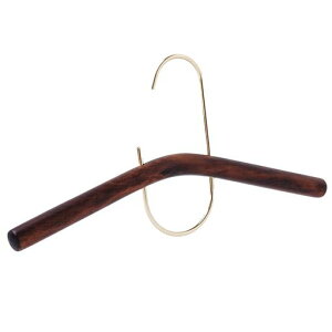 nK[ؐߗރnK[mnK[kVR؈ߗގ[N[[bgbJ[[CeAfBXvCJrh~vX[cWPbgCVcR[g}t[AE^c
