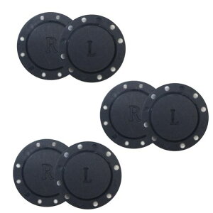 C{^́yubNzDt^Cvłsv}Olbg{^J[3gy26mmz炫ՂՂB-751