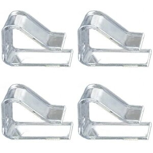 e[uNX~߃e[uNXNbve[uNXXgbp[sNjbNe[uNXz_[ȃvX`bN̉e[uJo[Nv~߃e[uNXXgc